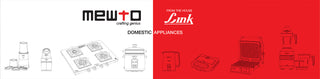 Mewto Appliances