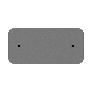 Link Smart Citron Safe Locker for Home | 28 Litres | Link Digital Lock | Link Locker Safe For Home | Master & User PIN Code Access | Tijori Locker | Grey