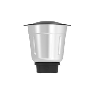 Mewto Blitz Mixer Grinder 500W Motor, 3 Jar