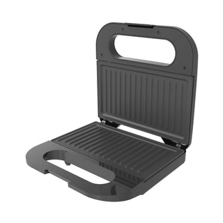 Mewto Greta Grill Toaster SS 2 Slice 800W