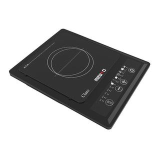 Mewto Claro Induction Cooktop 1200W Push Button