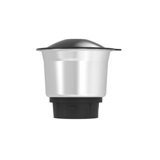 Mewto Blitz Mixer Grinder 500W Motor, 3 Jar