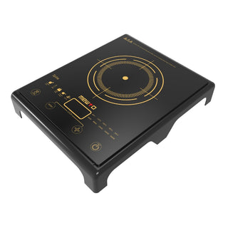Mewto Spire Induction Cooktop 2000W Touch With Display
