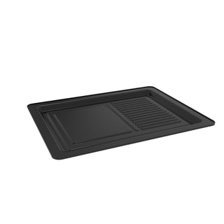Mewto Ignis Oven Toaster Griller (OTG) 19.1 Litre
