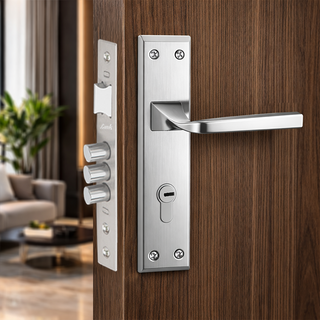 Link 2003 CY One Side Key SS | Special Offer
