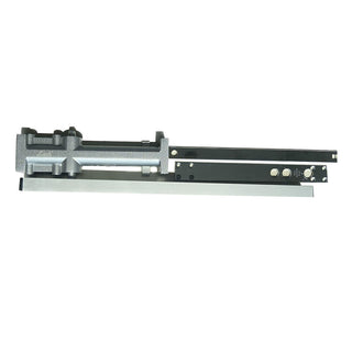Link Concealed Sleek Door Closer 65 KG