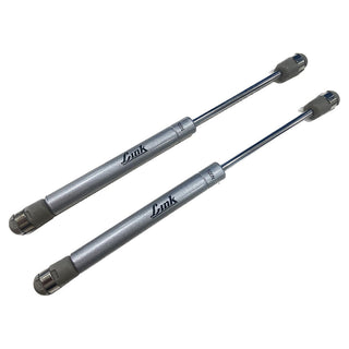 Link Hydraulics Gas Spring 10kg, 100N Set 2Pcs
