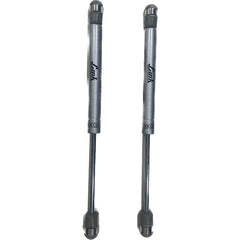 Link Hydraulics Gas Spring 5kg, 50N