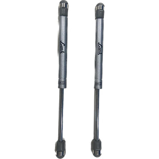 Link Hydraulics Gas Spring 5kg, 50N