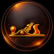 Prabal Tools