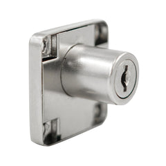 Link 709 Multipurpose Furniture Lock for Drawer & Cabinets Pack of 1