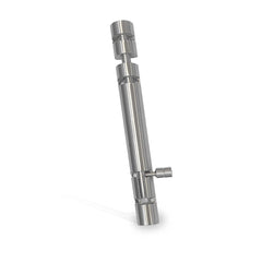 Link Tower Bolt Quiv (Pack of 4) (8 INCH)