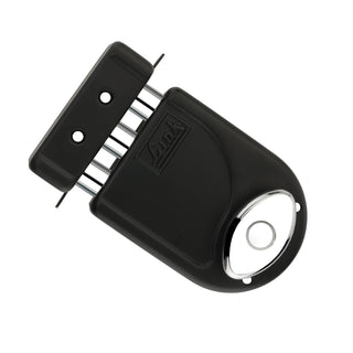 Link Thunderbolt Tri-bolt OSK Black