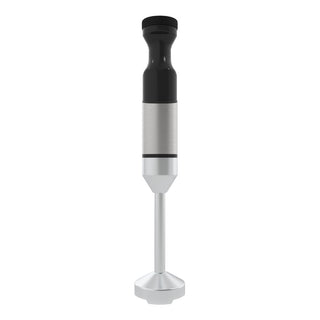 Mewto Voltra Hand Blender 1000W | Powerful DC Motor | Silent Operation | High-Grade Stainless-Steel Blade
