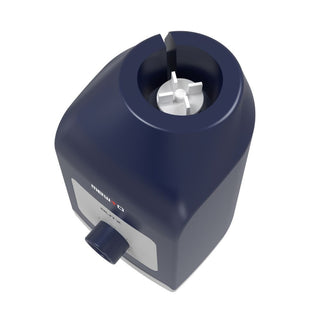 Mewto Blitz Mixer Grinder 500W Motor, 3 Jar