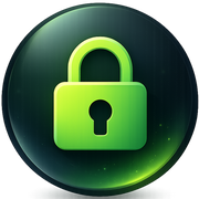 Pad Lock