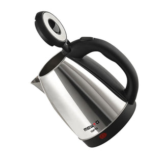 Mewto Sips Kettle SS 2 Litre 1500W
