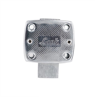 Buy LinkCart Hi Tech Keys | Hi Tech Lock and Key & Hi Tech Door Locks