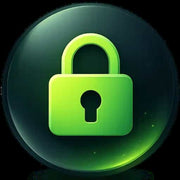 Pad Lock