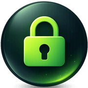 Pad Lock