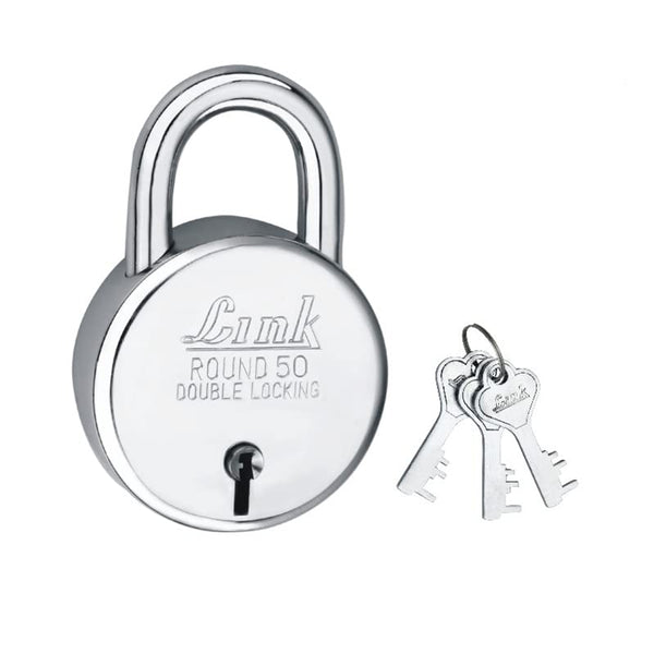 Through Pad Lock Buy Padlocks & Door Locks Online | Smart & Cabinet Locks