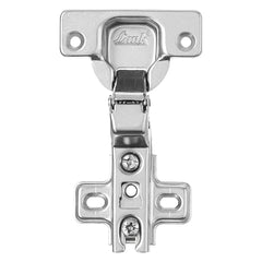 Link Cabinet Hinge Normal Close Half Overlay