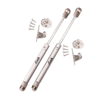 Link Hydraulics Gas Spring 15kg, 150N