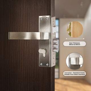 Link ETERNITY CY 5110 BN | Special Offer