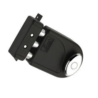 Link Thunderbolt Tri-bolt OSK Black