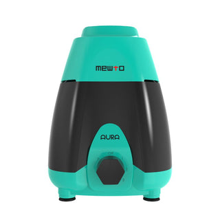 Mewto Aura Mixer Grinder 750W Motor, 3 Jar