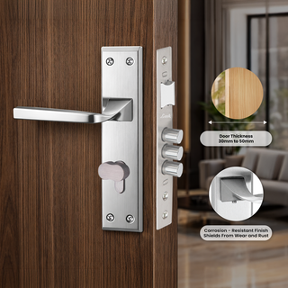 Link 2003 CY One Side Key SS | Special Offer