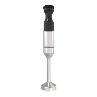 Mewto Voltra-X Hand Blender 1000W with Accessories | Powerful DC Motor | Silent Operation | High-Grade SS Blade