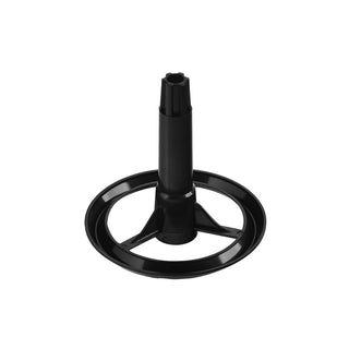 Mewto Edge Chopper 300W Copper Motor, 800ML Jar