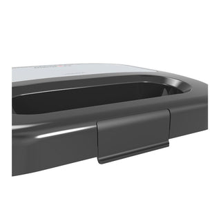 Mewto Versa Sandwich Toaster SS 2 Slice 800W