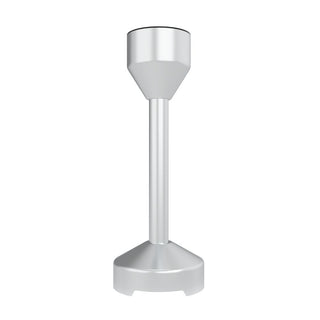 Mewto Voltra Hand Blender 1000W | Powerful DC Motor | Silent Operation | High-Grade Stainless-Steel Blade