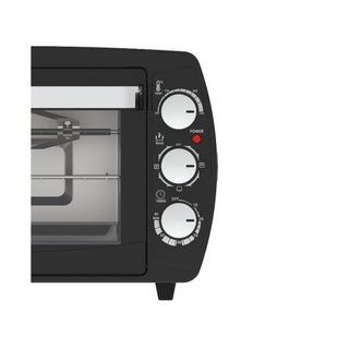 Mewto Ignis Oven Toaster Griller (OTG) 19.1 Litre