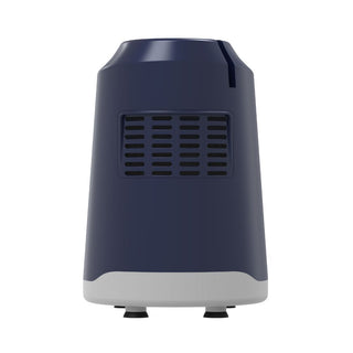 Mewto Blitz Mixer Grinder 500W Motor, 3 Jar