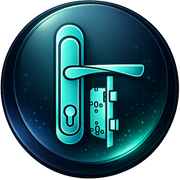 Door Fittings