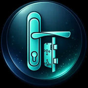 Door Fittings