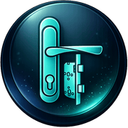 Door Fittings