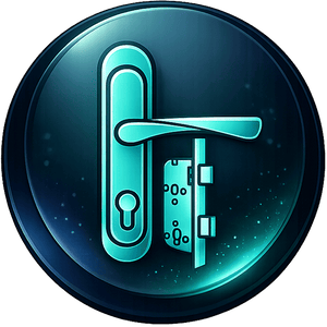Door Fittings