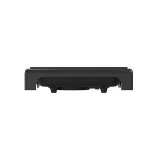 Mewto Spire Induction Cooktop 2000W Touch With Display