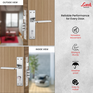 Link 2003 CY One Side Key SS | Special Offer