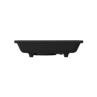 Mewto Claro Induction Cooktop 1200W Push Button