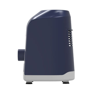 Mewto Blitz Mixer Grinder 500W Motor, 3 Jar