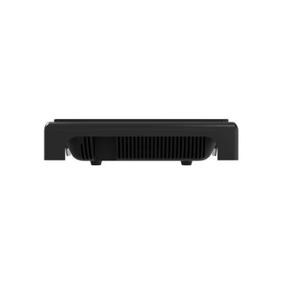Mewto Spire Induction Cooktop 2000W Touch With Display