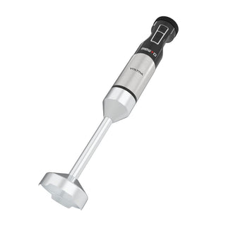 Mewto Voltra Hand Blender 1000W | Powerful DC Motor | Silent Operation | High-Grade Stainless-Steel Blade