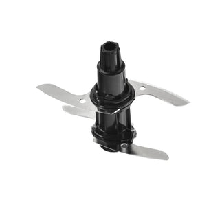 Mewto Edge Chopper 300W Copper Motor, 800ML Jar
