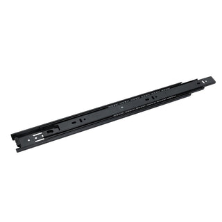 Link Telescopic Channel 24 inch 45kg 2 Pc Set (Black)