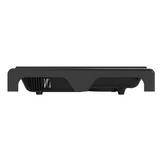Mewto Spire Induction Cooktop 2000W Touch With Display
